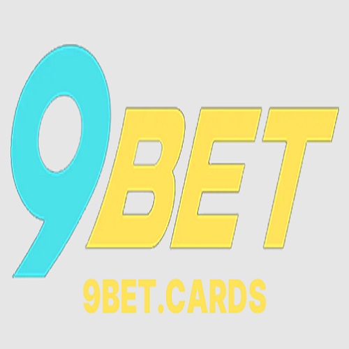 9betcards 9betcards